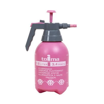 Pompa de stropit (Vermorel) 1.5L / ZTS 5478 Engros