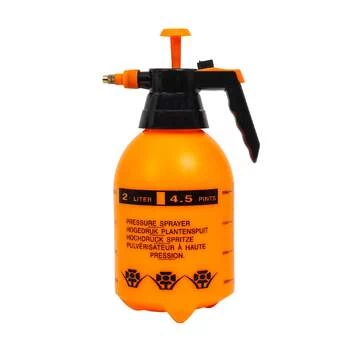 Pompa de stropit (Vermorel) 2L / ZLN 2660 Engros