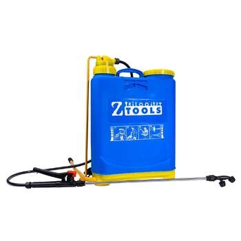 Pompa manuala de stropit (Vermorel), 16L / ZLN 2707 Engros
