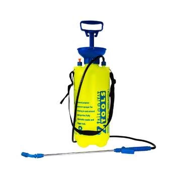 Pompa manuala de stropit (Vermorel) 8L / ZLN 2691 Engros