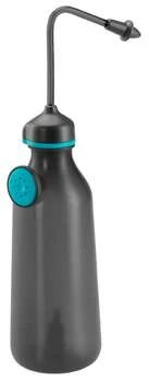 Pulverizator 0.45 l