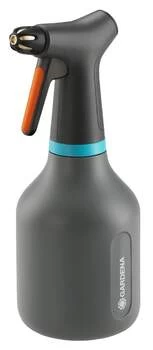 Pulverizator Comfort 0.75 l