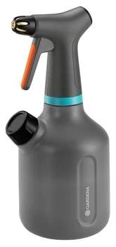 Pulverizator Comfort 1 l